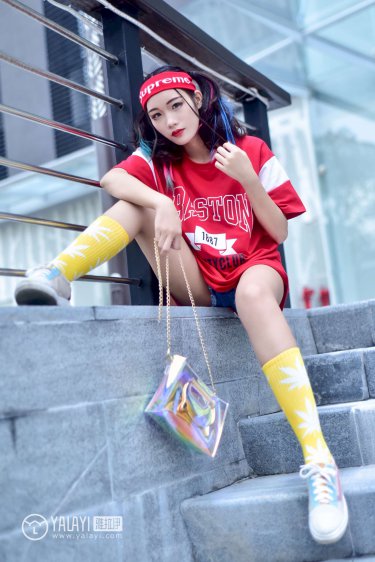 长相守电视剧在线观看